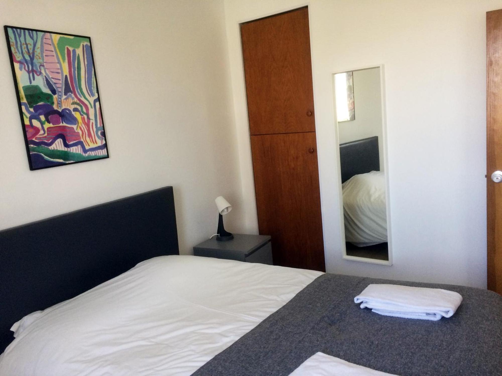 Camoes Lookout Apartman Porto Kültér fotó