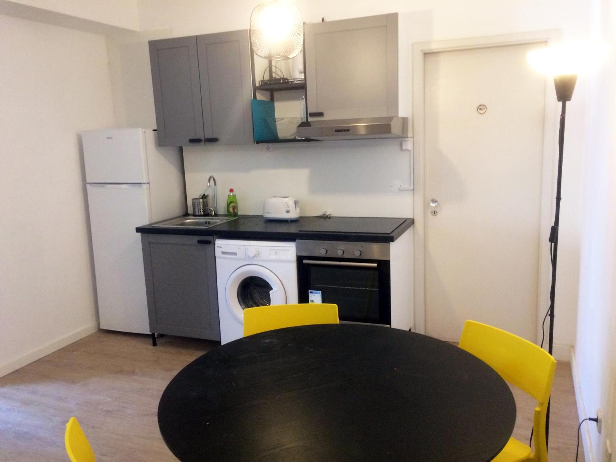 Camoes Lookout Apartman Porto Kültér fotó