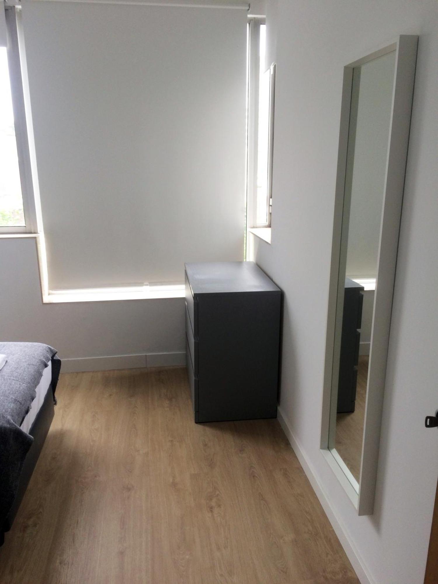 Camoes Lookout Apartman Porto Kültér fotó