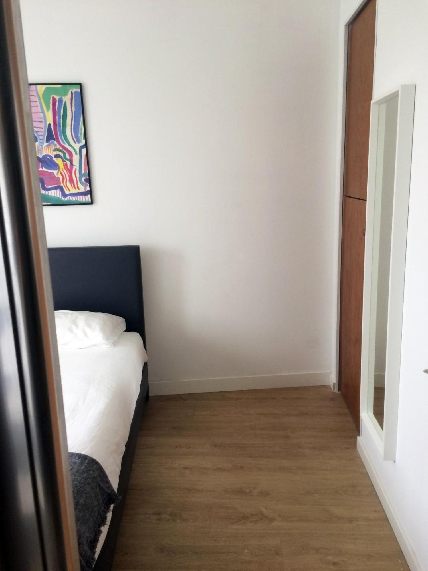 Camoes Lookout Apartman Porto Kültér fotó