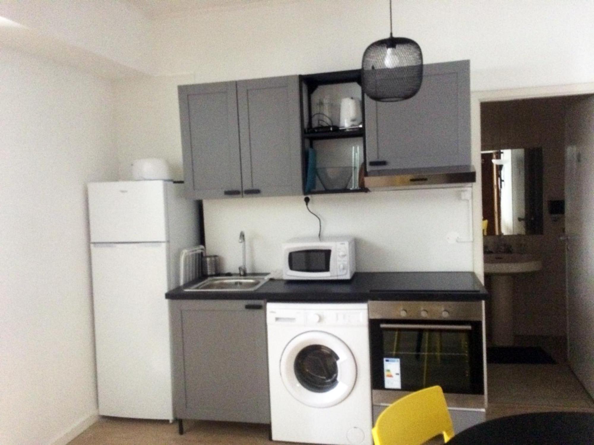 Camoes Lookout Apartman Porto Kültér fotó