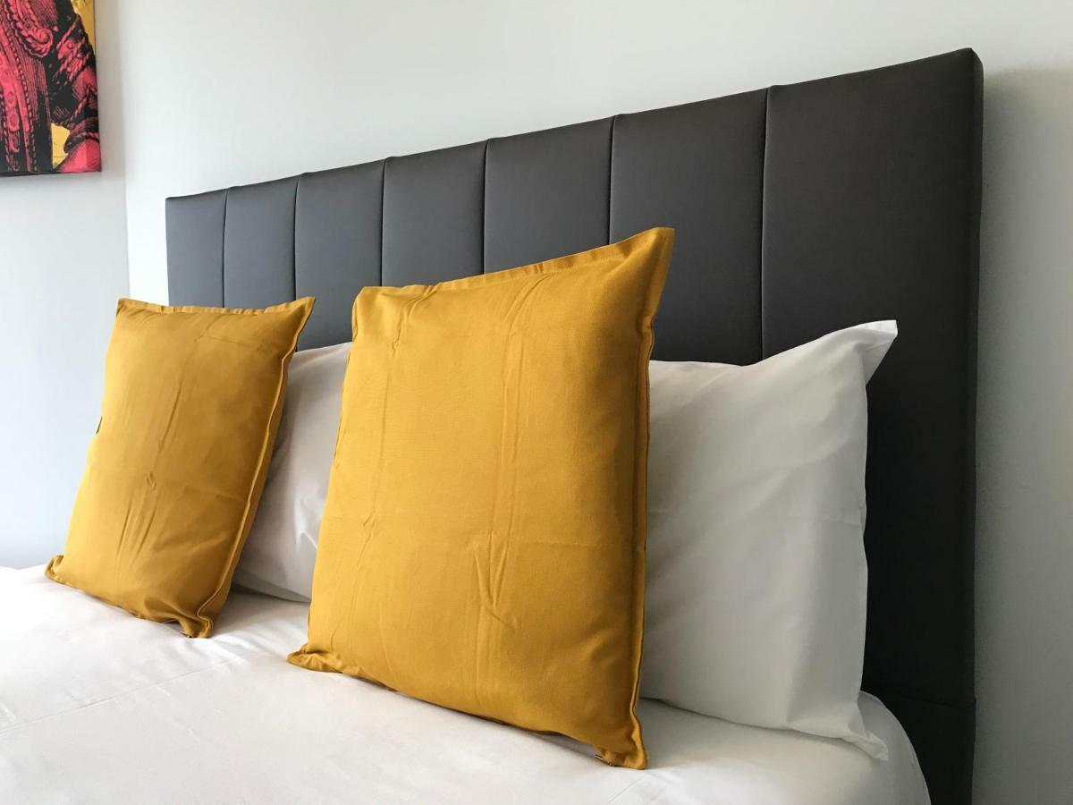 Camoes Lookout Apartman Porto Kültér fotó