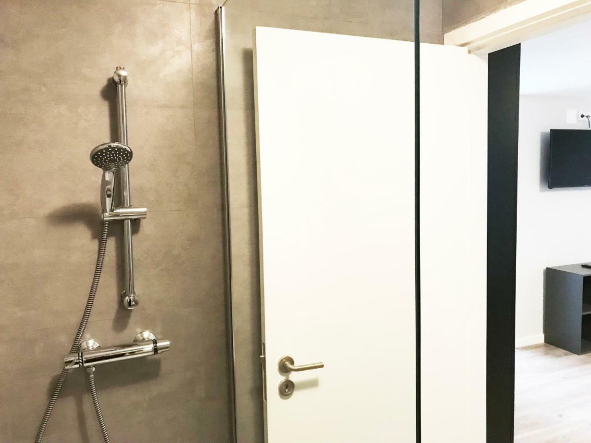 Camoes Lookout Apartman Porto Kültér fotó